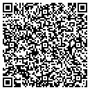 QR code with Lane Bryant contacts