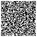 QR code with Justin B Kunz contacts