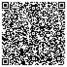 QR code with Main Street Fire Protection contacts
