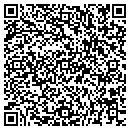 QR code with Guaranty Title contacts