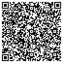 QR code with Thomas Travel contacts