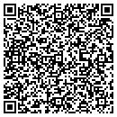 QR code with Media Network contacts