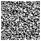 QR code with A-1 Pumping & Portable Toilets contacts