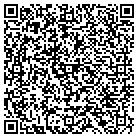 QR code with Central Utah Ctr-Indpndnt Lvng contacts