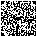 QR code with Goateye Software contacts