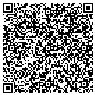 QR code with Forest Glen Condo Assn contacts