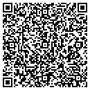 QR code with Goshute Housing contacts