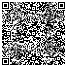QR code with About Web Services Inc contacts