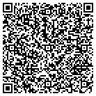 QR code with Electrcal Consulting Engineers contacts