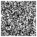 QR code with Simplexgrinnell contacts