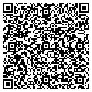 QR code with Action Extraction contacts