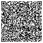 QR code with Wasatch Design Inc contacts
