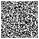 QR code with Entarte Kunst Inc contacts