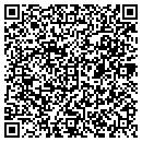 QR code with Recovery Service contacts
