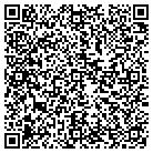 QR code with S L Systems Technology Inc contacts