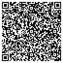 QR code with Terry Farms contacts