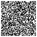 QR code with David J Peters contacts