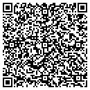 QR code with Boyle Engineering Corp contacts