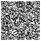 QR code with Automated Payment Systems contacts
