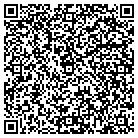 QR code with Spinal Institute of Utah contacts