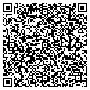 QR code with Botanica Fenix contacts