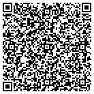 QR code with HHY Associates Architectural contacts