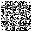 QR code with Critical Laser Technologies contacts