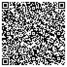 QR code with Icon Leather Gifts contacts