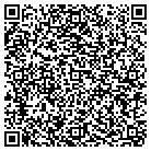 QR code with Elggren Consulting Lc contacts