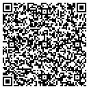 QR code with Hair Care Center contacts