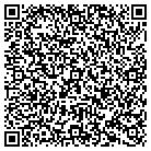 QR code with Canyon Oaks Counseling Center contacts