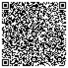 QR code with Tom Buckle Piano Tuner Tech contacts