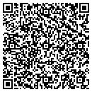QR code with Everlasting Flame contacts