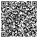 QR code with Dennys contacts