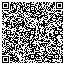 QR code with Nuttall Bernina contacts