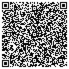 QR code with Cedar Fort Irrigation Co Inc contacts