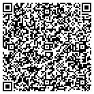 QR code with Community Development Corp-Ut contacts