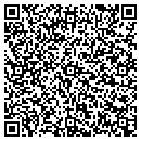 QR code with Grant Davis Realty contacts