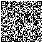 QR code with Los Angeles County Library contacts