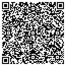 QR code with Mullins Lock & Safe contacts