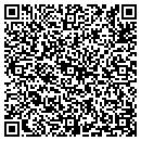 QR code with Almosta Junction contacts