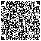 QR code with Websters Counter Tops Inc contacts
