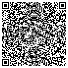 QR code with C V Carlston HEATING & AC contacts