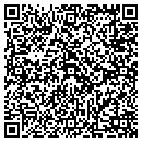 QR code with Drivers License Div contacts