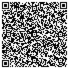QR code with South Weber Water Improvement contacts