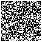 QR code with Thacker Storage and Management contacts