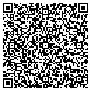 QR code with Rjb Properties LLC contacts