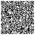 QR code with Classic Basket Inc contacts