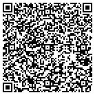 QR code with Paradise Irrigation & Res contacts