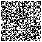 QR code with Otto Porter Laminates & Floors contacts